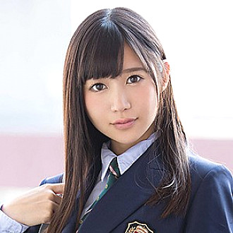 EXMU-012 DVD Cover