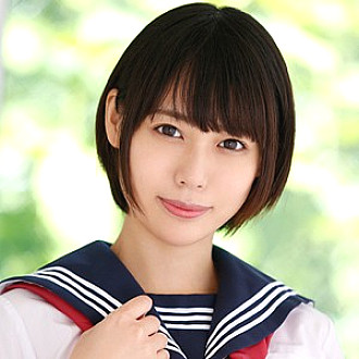 EXMU-024 DVD封面图片 