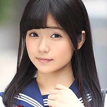 EXMU-030 DVD Cover