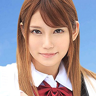 EXMU-032 DVD Cover