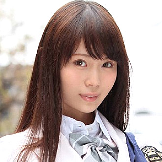 EXMU-036 DVD封面图片 