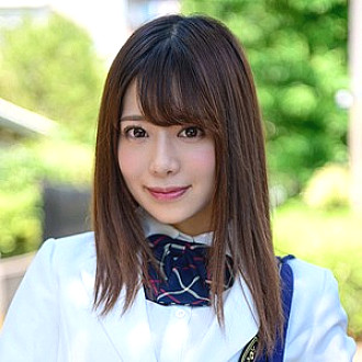 EXMU-045 DVD封面图片 