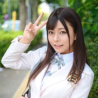 EXMU-047 DVD封面图片 