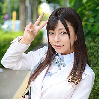 EXMU-047 DVD封面图片 