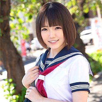 EXMU-050 DVD封面图片 