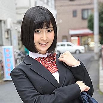 EXMU-054 Sampul DVD
