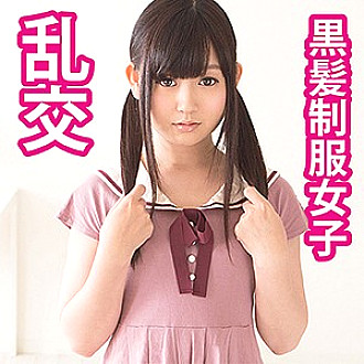 FAN-001 DVDカバー画像