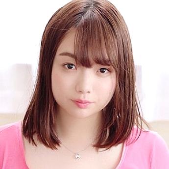 FAN-061 DVDカバー画像