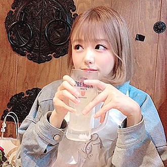 FAN-069 DVDカバー画像