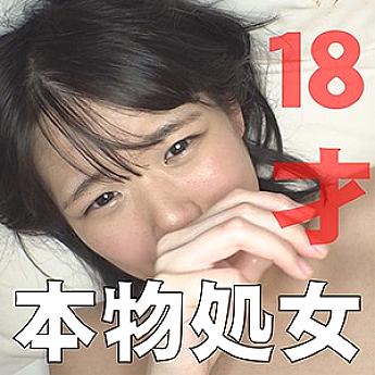 FFNN-036 DVD封面图片 