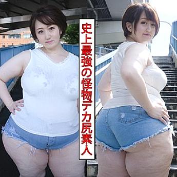 FFNN-039 DVD封面图片 