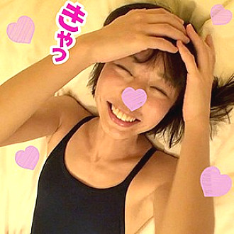 FHMD-070 DVD封面图片 