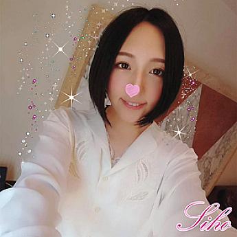 FHMD-080 DVD封面图片 