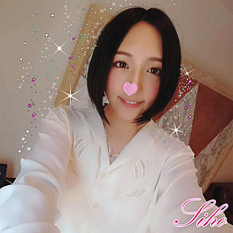 FHMD-080 DVD封面图片 