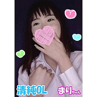 FHMD-121 Sampul DVD