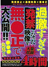 FJQL-003 DVD封面图片 