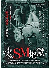 FJQL-001 DVD封面图片 