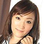 FLADY-003 DVD封面图片 