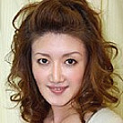 FLADY-005 DVD封面图片 