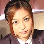 FLADY-027 DVD封面图片 