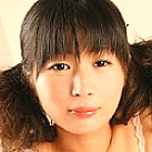 FLADY-040 DVD Cover