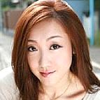 FLADY-043 DVDカバー画像