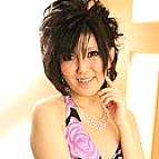FLADY-081 DVD Cover