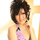 FLADY-081 DVD Cover