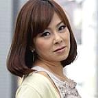 FLADY-092 Sampul DVD