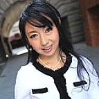 FLADY-094 DVD封面图片 
