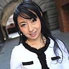 FLADY-094 DVD封面图片 