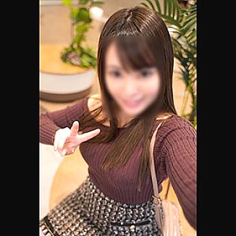 FRIN-014 DVD封面图片 