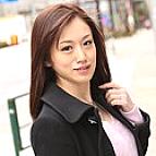 GANSHA-018 DVDカバー画像