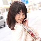 GANSHA-030 DVD Cover