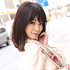 GANSHA-030 DVD Cover