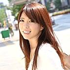 GANSHA-039 DVDカバー画像