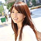GANSHA-039 DVDカバー画像