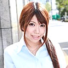 GANSHA-057 DVD Cover