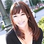 GANSHA-059 DVDカバー画像
