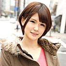 GANSHA-061 DVDカバー画像