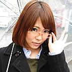 GANSHA-062 DVD Cover