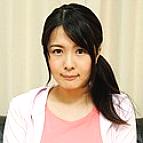 GANSHA-063 DVDカバー画像