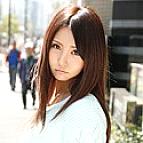 GANSHA-066 DVDカバー画像
