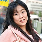 GANSHA-070 Sampul DVD