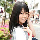 GANSHA-077 DVDカバー画像