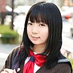 GANSHA-079 DVDカバー画像