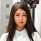 GANSHA-080 DVD Cover