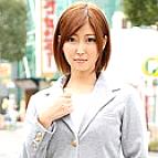GANSHA-083 DVDカバー画像