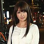 GANSHA-084 DVDカバー画像