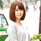 GANSHA-086 DVD Cover